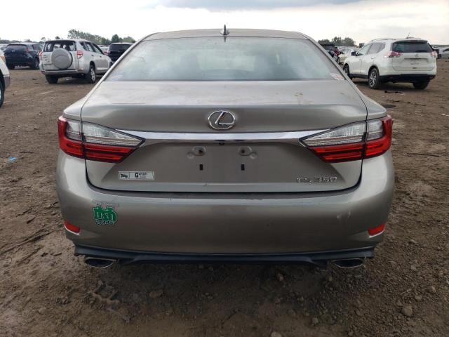 Photo 5 VIN: 58ABK1GG1GU008577 - LEXUS ES350 