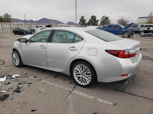 Photo 1 VIN: 58ABK1GG1GU010992 - LEXUS ES350 