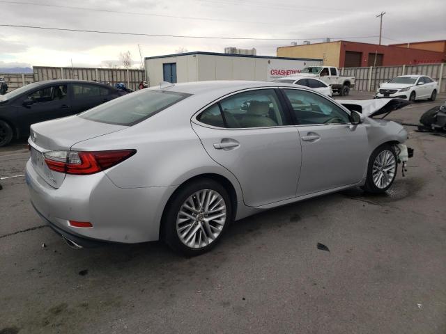 Photo 2 VIN: 58ABK1GG1GU010992 - LEXUS ES350 