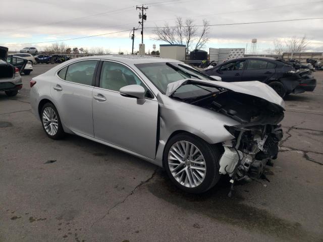 Photo 3 VIN: 58ABK1GG1GU010992 - LEXUS ES350 