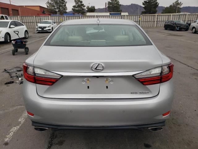 Photo 5 VIN: 58ABK1GG1GU010992 - LEXUS ES350 