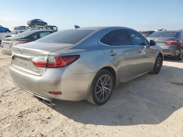 Photo 3 VIN: 58ABK1GG1GU012547 - LEXUS ES 350 