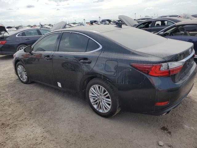 Photo 1 VIN: 58ABK1GG1GU014086 - LEXUS ES 350 