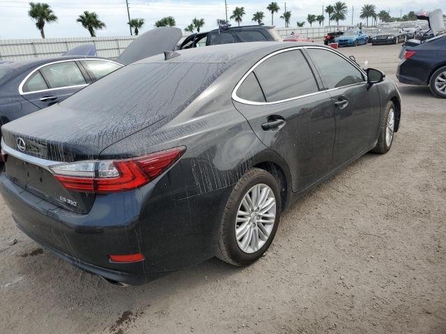 Photo 2 VIN: 58ABK1GG1GU014086 - LEXUS ES 350 