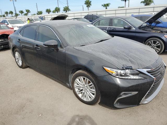 Photo 3 VIN: 58ABK1GG1GU014086 - LEXUS ES 350 