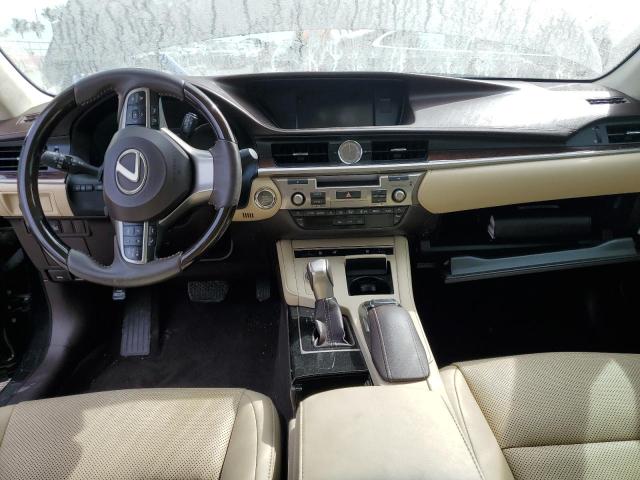 Photo 7 VIN: 58ABK1GG1GU014086 - LEXUS ES 350 