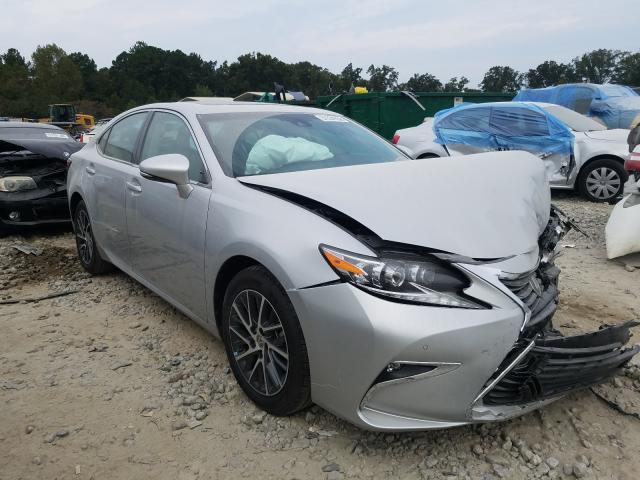 Photo 0 VIN: 58ABK1GG1GU015979 - LEXUS ES 350 