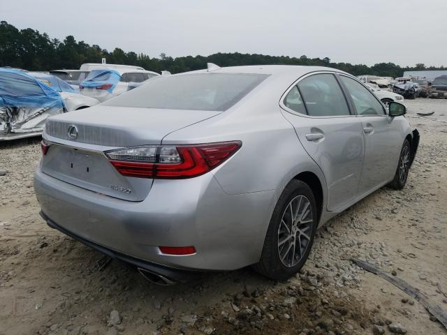 Photo 3 VIN: 58ABK1GG1GU015979 - LEXUS ES 350 