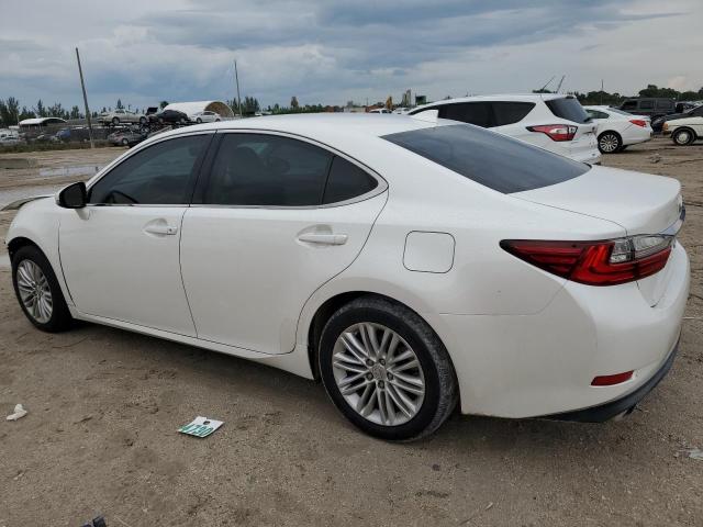 Photo 1 VIN: 58ABK1GG1GU016954 - LEXUS ES 350 