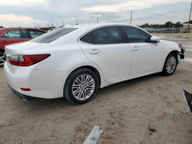 Photo 2 VIN: 58ABK1GG1GU016954 - LEXUS ES 350 