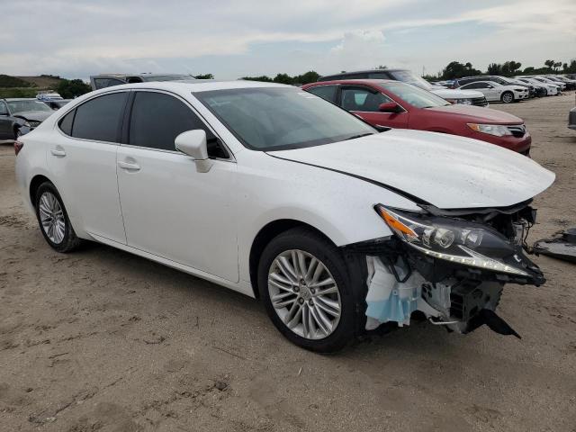 Photo 3 VIN: 58ABK1GG1GU016954 - LEXUS ES 350 