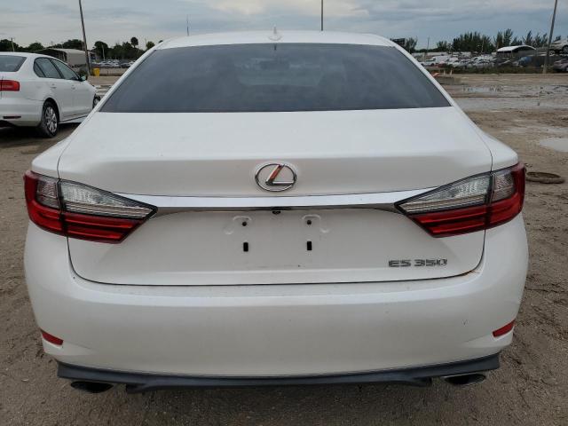 Photo 5 VIN: 58ABK1GG1GU016954 - LEXUS ES 350 