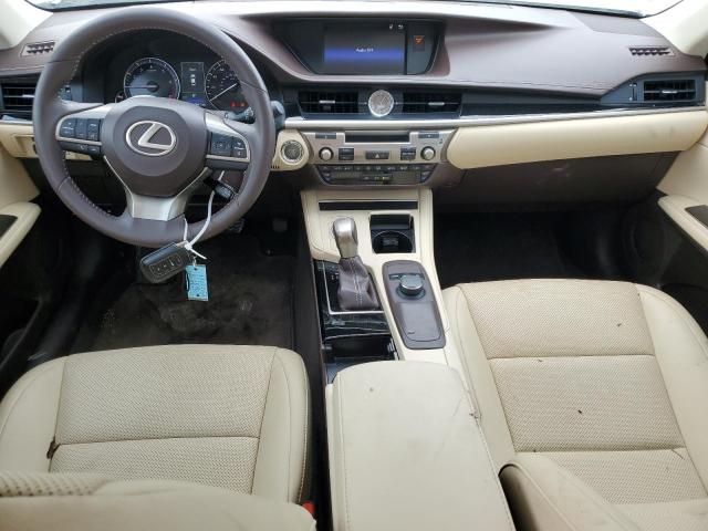 Photo 7 VIN: 58ABK1GG1GU016954 - LEXUS ES 350 