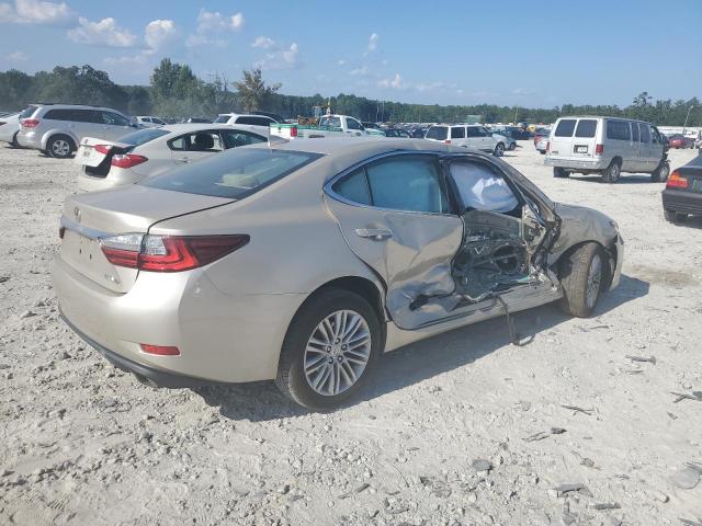 Photo 2 VIN: 58ABK1GG1GU017540 - LEXUS ES350 