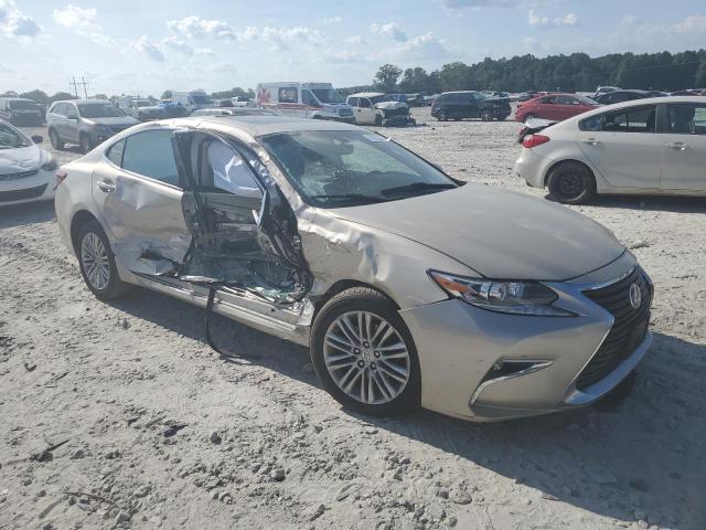 Photo 3 VIN: 58ABK1GG1GU017540 - LEXUS ES350 