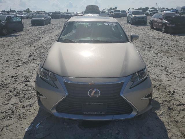 Photo 4 VIN: 58ABK1GG1GU017540 - LEXUS ES350 