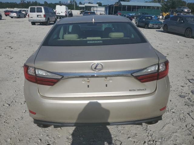 Photo 5 VIN: 58ABK1GG1GU017540 - LEXUS ES350 