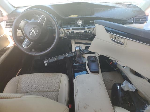 Photo 7 VIN: 58ABK1GG1GU017540 - LEXUS ES350 