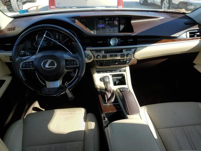 Photo 7 VIN: 58ABK1GG1GU018736 - LEXUS ES 350 