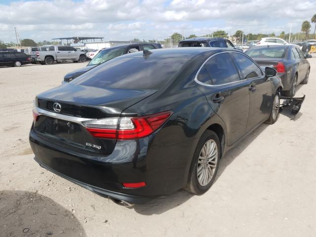 Photo 3 VIN: 58ABK1GG1GU020356 - LEXUS ES 350 