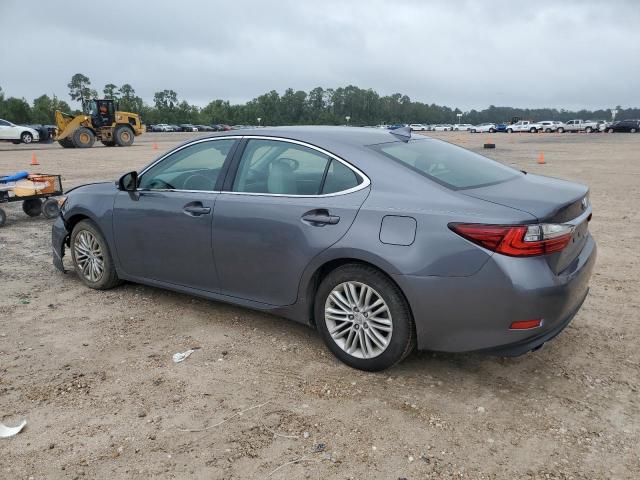 Photo 1 VIN: 58ABK1GG1GU020602 - LEXUS ES 350 