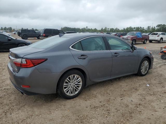 Photo 2 VIN: 58ABK1GG1GU020602 - LEXUS ES 350 