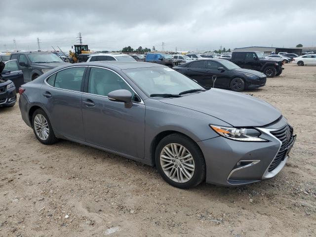 Photo 3 VIN: 58ABK1GG1GU020602 - LEXUS ES 350 