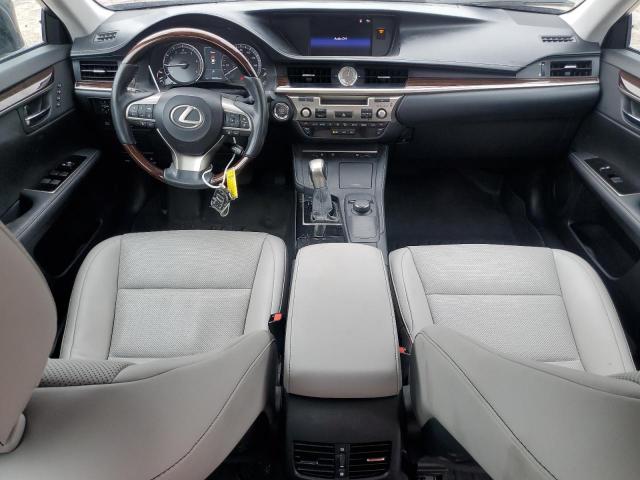 Photo 7 VIN: 58ABK1GG1GU020602 - LEXUS ES 350 