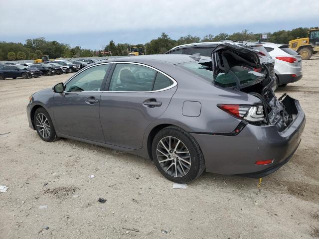 Photo 1 VIN: 58ABK1GG1GU021023 - LEXUS ES350 