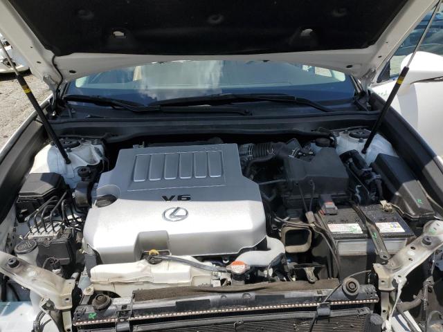 Photo 10 VIN: 58ABK1GG1GU021118 - LEXUS ES350 