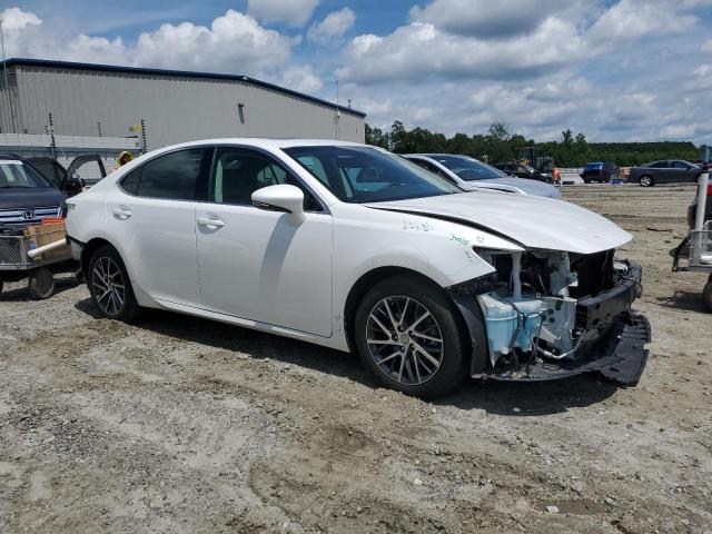 Photo 3 VIN: 58ABK1GG1GU021118 - LEXUS ES350 