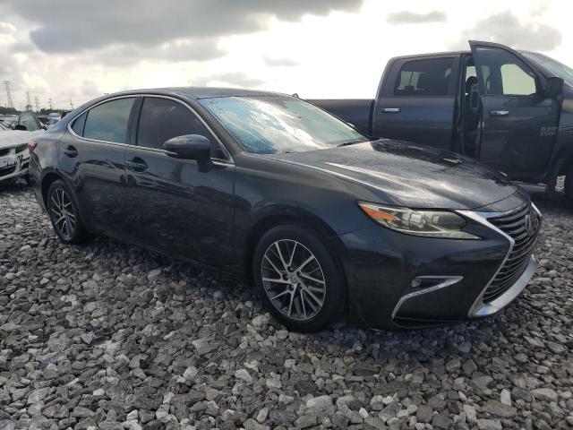 Photo 3 VIN: 58ABK1GG1GU024102 - LEXUS ES 350 