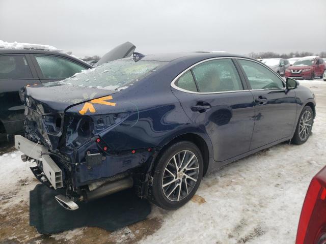 Photo 2 VIN: 58ABK1GG1GU027873 - LEXUS ES350 