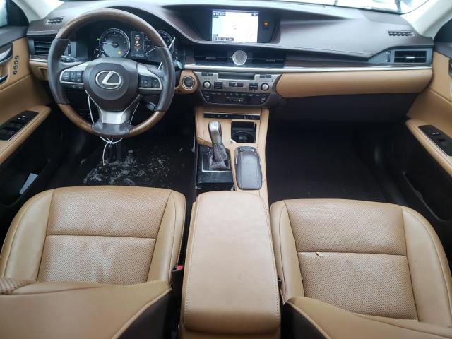 Photo 7 VIN: 58ABK1GG1GU027873 - LEXUS ES350 