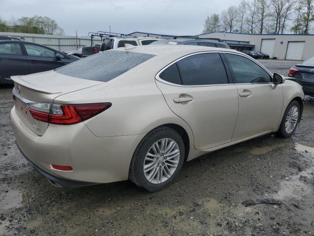 Photo 2 VIN: 58ABK1GG1GU030711 - LEXUS ES350 