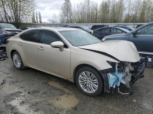 Photo 3 VIN: 58ABK1GG1GU030711 - LEXUS ES350 