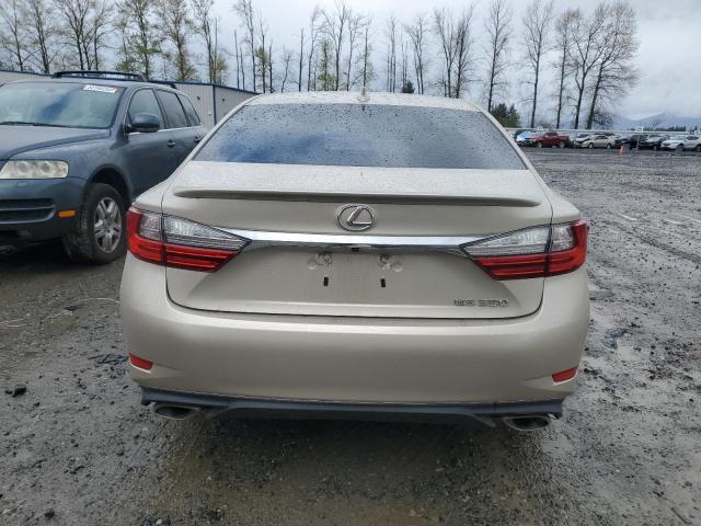 Photo 5 VIN: 58ABK1GG1GU030711 - LEXUS ES350 