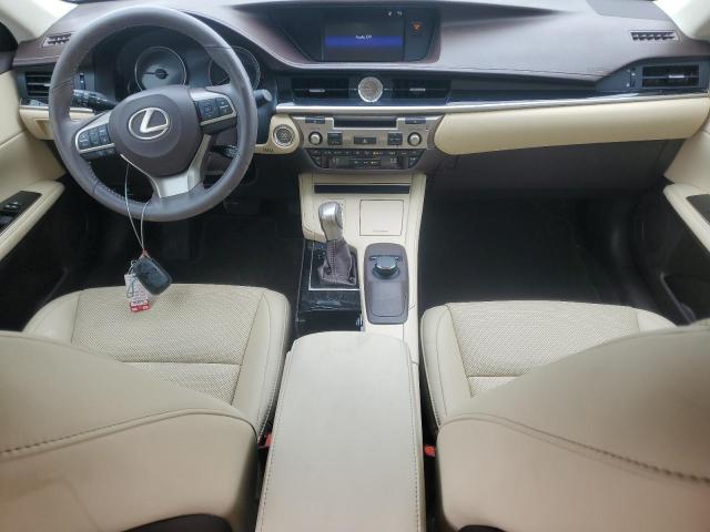 Photo 7 VIN: 58ABK1GG1GU030711 - LEXUS ES350 