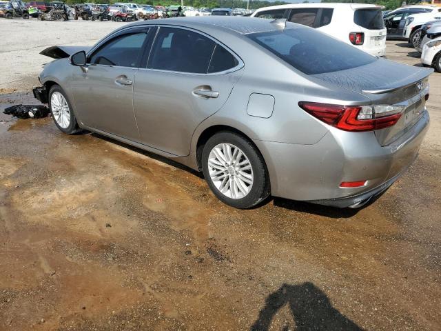 Photo 1 VIN: 58ABK1GG1GU031339 - LEXUS ES 350 