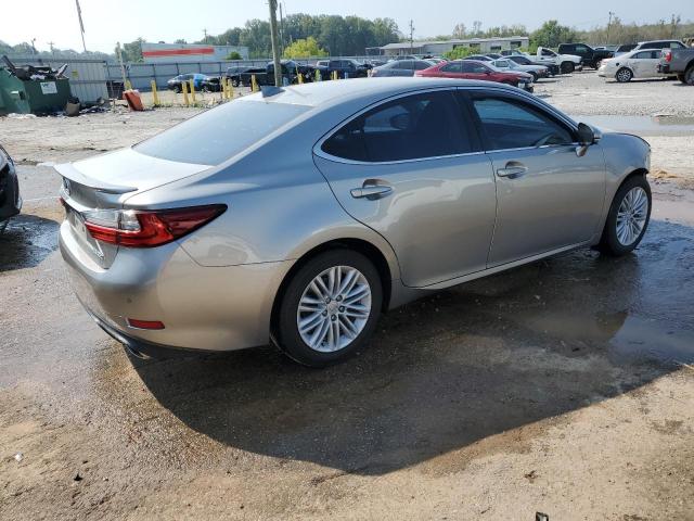 Photo 2 VIN: 58ABK1GG1GU031339 - LEXUS ES 350 