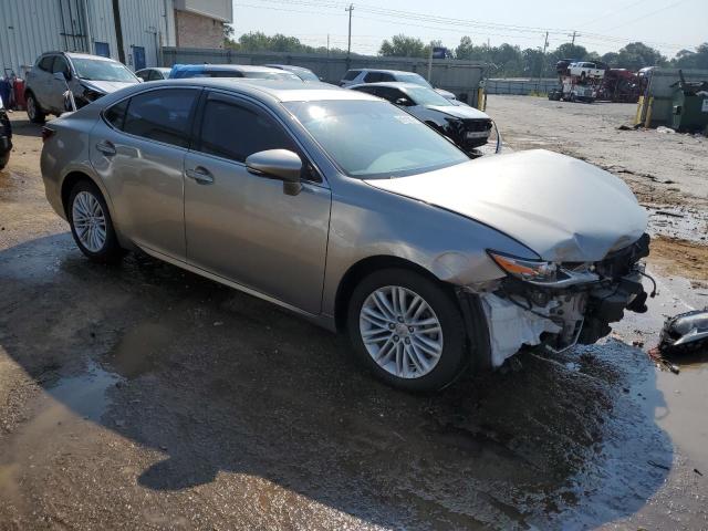 Photo 3 VIN: 58ABK1GG1GU031339 - LEXUS ES 350 