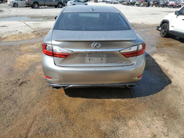 Photo 5 VIN: 58ABK1GG1GU031339 - LEXUS ES 350 