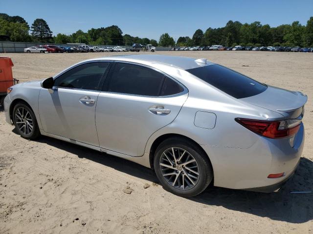 Photo 1 VIN: 58ABK1GG1HU038048 - LEXUS ES 350 