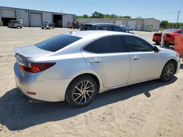 Photo 2 VIN: 58ABK1GG1HU038048 - LEXUS ES 350 