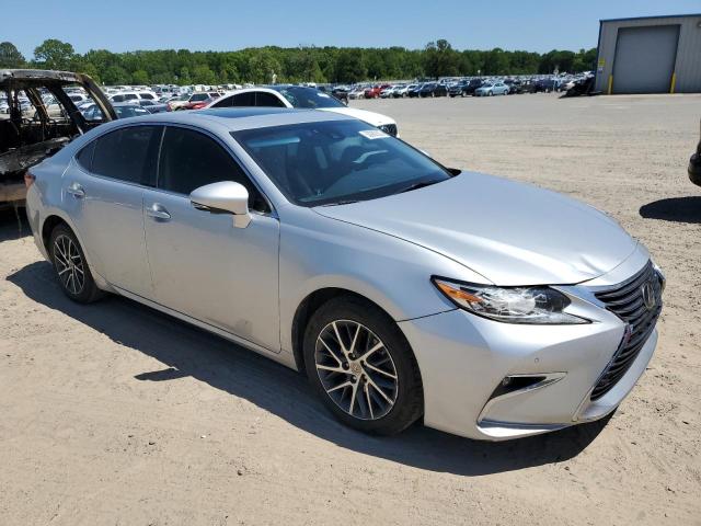 Photo 3 VIN: 58ABK1GG1HU038048 - LEXUS ES 350 