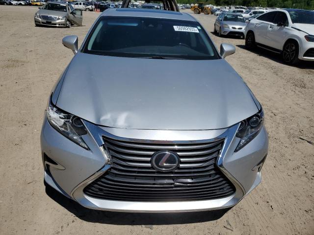 Photo 4 VIN: 58ABK1GG1HU038048 - LEXUS ES 350 