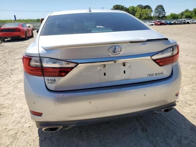 Photo 5 VIN: 58ABK1GG1HU038048 - LEXUS ES 350 