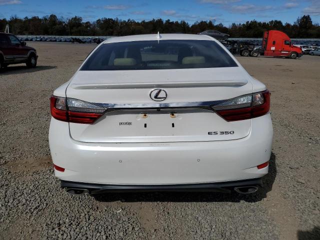 Photo 5 VIN: 58ABK1GG1HU039040 - LEXUS ES 350 