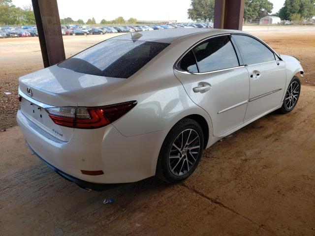 Photo 3 VIN: 58ABK1GG1HU042584 - LEXUS ES 350 