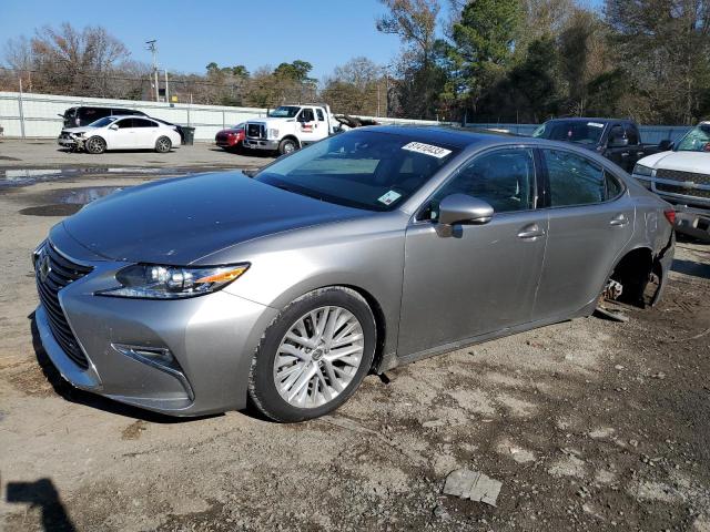 Photo 0 VIN: 58ABK1GG1HU044965 - LEXUS ES350 